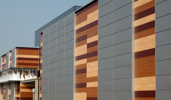 FunderMax_HPL_zewnętrzny_Tuplex_3.jpg